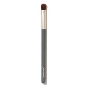 Jane Iredale Flat Eye Brush